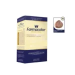 Farmacolor Colección de Rubios kit de coloración