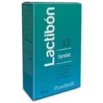 Lactibón barra dermatológica 120 g