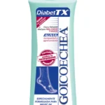 Diabetex crema NF MPH pies diabéticos 400 g