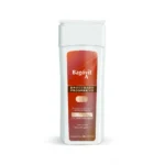 9944439 Bagovit A emulsión hidratante autobronceante 200 g