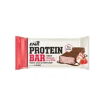 Protein Bar sabor frutilla & crema 55 g