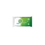 Espadol Dettol toallas antibacteriales x50