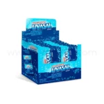 Uvasal sobres antiácido x15 (2 unidades)