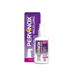 Pervinox incoloro solución spray 45 ml
