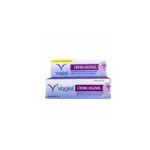 Vagisil crema vaginal x15 g