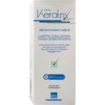 Keratrix crema reestructurante capilar 200 ml