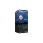 Expectosan antitusivo jarabe x120 ml