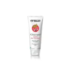 9948054 Biferdil shampoo sin gluten 300 ml