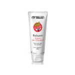 9948055 Biferdil baño crema sin gluten 300 ml