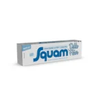 Crema dental Squam Doble Flúor 60 g