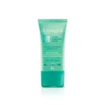 9950071 Dermaglós fluido matificante para piel mixta a grasa 50 ml