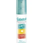 9950559 Caladryl incoloro spray x90 ml