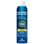 Fotosol Ultra FPS 50+ spray continuo