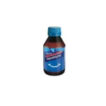 Hepatalgina gotas x45 ml