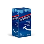 Hepatalgina gotas x120 ml