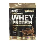 Proteína Whey TrueMade sabor chocolate