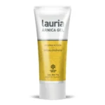 Árnica Gel Lauria gel x70 g