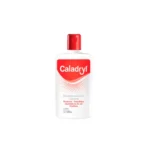 Caladryl loción x100 ml