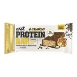 9953578 Protein Bar banana split barra