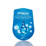 9954247 Biférdil Linceramidas Glycocer Shampoo