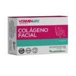 9954376 Colágeno Anti-Age Vitamin Way