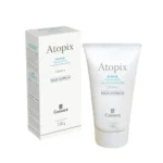 Atopix crema envase x150 g
