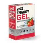 9955222 Enargy Gel frutilla caja x6 x32 g