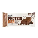 9955226 Protein Bar chocolate brownie barra