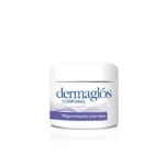 9955641 Dermaglós corporal regeneración intensiva crema