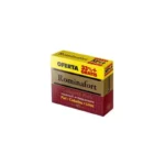 Rominafort 500 mg comprimidos x40