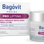 9957022 Bagóvit Facial Pro Lifting crema de día 55 g