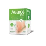 9957064 Agarol Pur purificador sobres x12