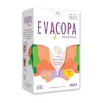9957093 Evacopa copa menstrual talle 1 D40