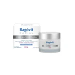 9957288 Bagóvit Facial Pro Estructura crema de día 55 g