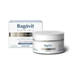 9957289 Bagóvit Facial Pro Estructura crema de día 55 g