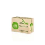 Vegaone x30 Comprimidos