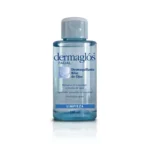 9957922 Dermaglós Desmaquillante de Ojos x120ml