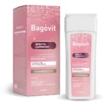 9957936 Bagovit A Emulsión Efecto Luminoso x200ml