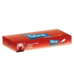9958347 Tafirol Migra x40 Comprimidos
