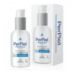 Perpiel Emulsión Facial Vitamina A x80ml