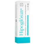 9958579 Hipoglós Cuidado Diario Crema x90g