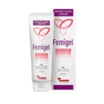 Femigel Gel Hidratante Vaginal x40ml