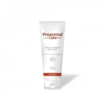 Proavenal Calm Emulsión Corporal x200g