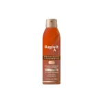 9958852 Bagóvit A crema Bronceado Progresivo 180 g