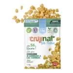 9958859 Crujinat Bite Protein snack 50 g