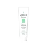9958933 Viasek Repair Gel Íntimo x30ml