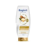 9959037 Bagovit Capilar Reparación Intensiva Serum x60ml