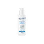 9959117 Dermaglós Leche de Limpieza Facial x200ml