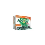 Buscapina Duo Dispenser Comprimidos Recubiertos