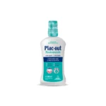 9959191 Plac Out Enjuague Bucal Mantenimiento x500ml